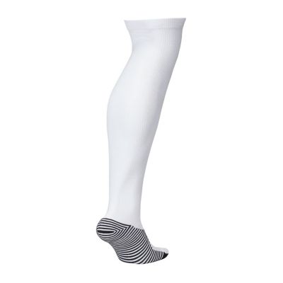 2. Nike Squad SK0038-100 Socken