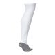 2. Nike Squad SK0038-100 Socken