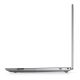 8. Dell Precision P16-56800024398SA i5-13600H 16" WUXGA AG 16GB SSD256 BT BLKB FPR W11P (REPACK) 2Y