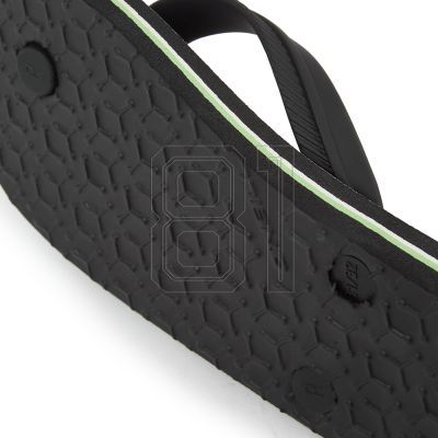 3. O'Neill Profile Graphic Sandals Jr 92800614082 Flip-Flops