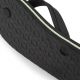 3. O'Neill Profile Graphic Sandals Jr 92800614082 Flip-Flops