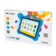 6. BLOW TABLET KIDSTAB10 4G 4/64GB BLAUE HÜLLE