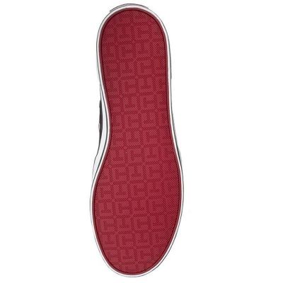 6. Tommy Hilfiger Harlow 2D M Schuhe FM568220903-403