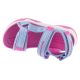 3. Skechers Tread Seeker 303221L-LVPK Lila, Größe 27