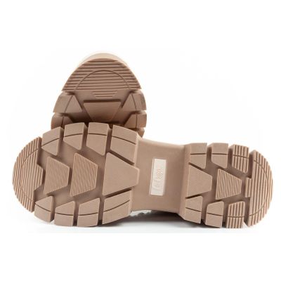 9. Lee Cooper Damen Winter isolierte Trekking-Sportschuhe