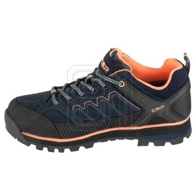 2. CMP Moon Low WP W 31Q4786-03MP Schuhe