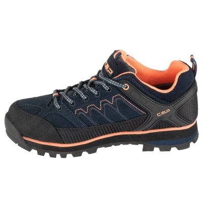 2. CMP Moon Low WP W 31Q4786-03MP Schuhe