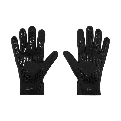 2. Nike Academy Handschuhe Schwarz IQ0662 011