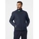 16. Helly Hansen Crew Insulator Jacke 2.0 M 30343 597