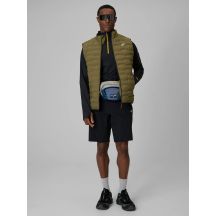 Schnelltrocknende Trekkingshorts für Herren 4F 4FWSS26TFSHM1552-20S