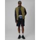 Schnelltrocknende Trekkingshorts für Herren 4F 4FWSS26TFSHM1552-20S