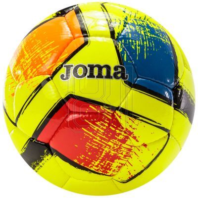 Joma Dali II Fußball 400649.061