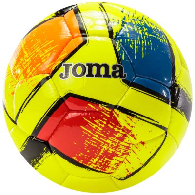Joma Dali II Fußball 400649.061