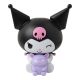 2. PP KUROMI GLOBUDDIES LIGHT