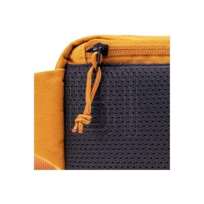 3. Iguana Edgos Gürteltasche 92800498698
