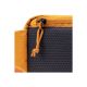 3. Iguana Edgos Gürteltasche 92800498698