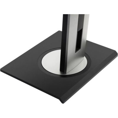 7. ViewSonic 27" VG2748a-2 (VS18981) HDMI DP Monitor