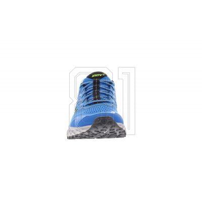 6. Inov-8 Parkclaw G 280 M 000972-BLGY-S-01 Laufschuhe