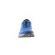6. Inov-8 Parkclaw G 280 M 000972-BLGY-S-01 Laufschuhe