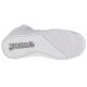 4. Joma Platea Mid 2402 Jr JPLAMS2402V Schuhe