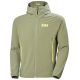 Helly Hansen Cascade Shield Jacke M 63102 421