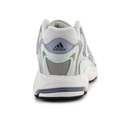 10. adidas Originals Response M GY2015 Schuhe