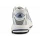 10. adidas Originals Response M GY2015 Schuhe