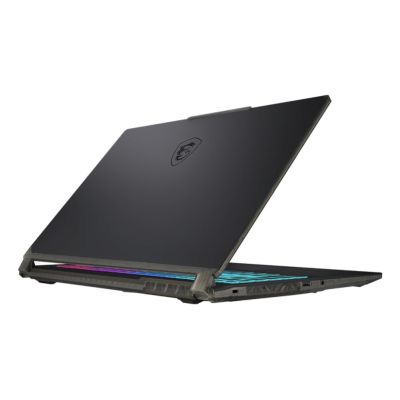 MSI Cyborg 15 A13VE-1067XPL i7-13620H 15,6" FHD 144Hz IPS-Level 16GB DDR5 SSD512 RTX 4050 6GB NoOS