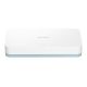 D-Link DGS-1008D/E Netzwerkkabel, unmanaged Gigabit Ethernet (10/100/1000), Schwarz