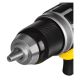 13. Kombi-Kit 18V DCD796+DCF887 2x5,0Ah DCK266P2T