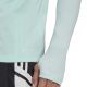 5. Adidas Condivo 22 Training Top M HD2315 Sweatshirt