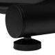 11. VIRTUFIT TIEFEEINSTIEGS-HEIMTRAINER 1.0