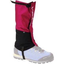 Gamaschen für Erwachsene VIKING Kanion, rosa, XL