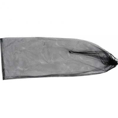 5. Scatch 143880 5-in-1 Volleyball- und Badminton-Set