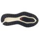 4. Salomon Aero Glide 3 GRVL L47870600 Marineblau 37 1/3