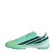 5. adidas F50 Hyperfast Club TF KK1367 Kinder-Fußballschuhe