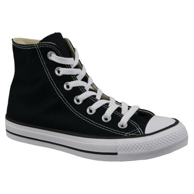 Converse Chuck Taylor All Star Hi M9160C Schuhe