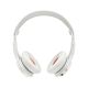 3. Skullcandy Icon ANC Headset, kabelgebunden & kabellos, Kopfbügel, Anrufe/Musik, USB Typ-C, Bluetooth, Weiß