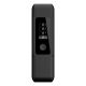 7. Xtorm Powerbank NextGen 20000 mAh 35W - Schwarz