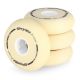 3. Spokey Freespo Set 9506709000 Rollschuhrollen