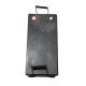 2. Extralink AGM 12V 200Ah wartungsfreie Batterie