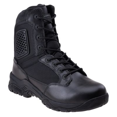 7. Magnum Strike Force 8.0 SZ WP M 92800212679 Schuhe