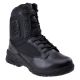 7. Magnum Strike Force 8.0 SZ WP M 92800212679 Schuhe