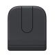 4. Logitech Mobi Mouse – Ultraportable kabellose Maus, Graphit