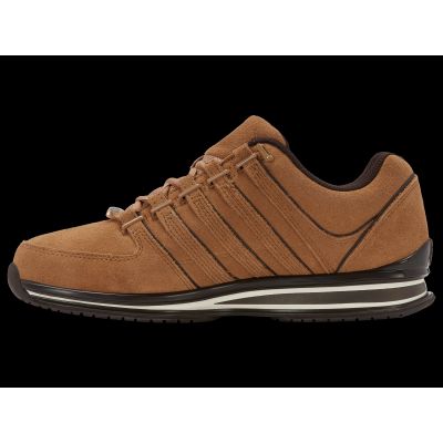 5. K-Swiss RINZLER Schuhe (01235-286-M)