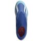 3. Adidas X Crazyfast.3 LL TF M ID9347 Fußballschuhe