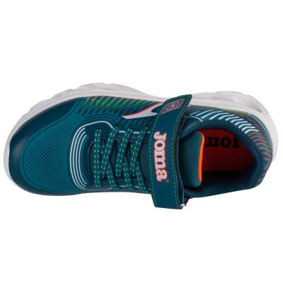 3. Joma Aquiles Jr 2417 JAQUIW2417V Schuhe