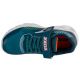 3. Joma Aquiles Jr 2417 JAQUIW2417V Schuhe