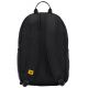 3. Caterpillar Tokyo Rucksack 84709-01 