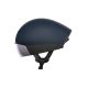 POC Procen Air Fahrradhelm, dunkelblau